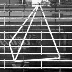 Meet your Posher, Evan